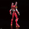 Bandai Kit modello 1/144 RG - Neon Genesis Evangelion Modello di produzione 02 - Unità Eva 02
