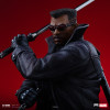Iron Studios Marvel Comics - Blade BDS Art Scale 1/10