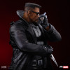 Iron Studios Marvel Comics - Blade BDS Art Scale 1/10