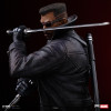 Iron Studios Marvel Comics - Blade BDS Art Scale 1/10