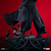Iron Studios Marvel Comics - Blade BDS Art Scale 1/10