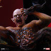 Iron Studios Marvel Comics - Blade BDS Art Scale 1/10