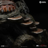 Iron Studios Predator: Badlands - Predator Dek & Thia Art Scala 1/10