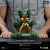 Iron Studios - Saint Seiya - Libra Dohko Deluxe Art Scale 1/10 - Cavalieri dello Zodiaco