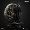 Iron Studios - Gepeto & Pinocchio BDS Art Scale 1/10 - Figurina di Guillermo del Toro Pinocchio