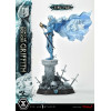 Prime 1 Studio Berserk - Statua di Kentaro Miura Legacy Art Berserker GRIFFITH versione bonus in scala 1/6
