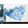 Prime 1 Studio Berserk - Statua di Kentaro Miura Legacy Art Berserker GRIFFITH versione bonus in scala 1/6