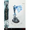 Prime 1 Studio Berserk - Statua di Kentaro Miura Legacy Art Berserker GRIFFITH versione bonus in scala 1/6