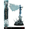 Prime 1 Studio Berserk - Statua di Kentaro Miura Legacy Art Berserker GRIFFITH versione bonus in scala 1/6