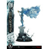 Prime 1 Studio Berserk - Statua di Kentaro Miura Legacy Art Berserker GRIFFITH versione bonus in scala 1/6
