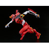 GoodSmile - Moderoid Neon Genesis Evangelion Unit-02 - Neon Genesis Evangelion: 2.0 Non si può (non) avanzare