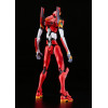 GoodSmile - Moderoid Neon Genesis Evangelion Unit-02 - Neon Genesis Evangelion: 2.0 Non si può (non) avanzare