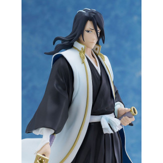 Goodsmile Pop Up Parade - Byakuya Kuchiki - Bleach