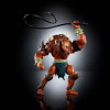 Masters of the Universe ORIGINS - Beast Man Deluxe - Collezione di cartoni animati He-Man e i Padroni dell'Universo
