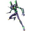 Blokees Evanglion - Edizione d'azione Neon Genesis Evangelion Test Type-01 - Unità Eva 01