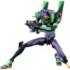 Blokees Evanglion - Edizione d'azione Neon Genesis Evangelion Test Type-01 - Unità Eva 01