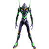 Blokees Evanglion - Edizione d'azione Neon Genesis Evangelion Test Type-01 - Unità Eva 01