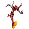 Blokees Evanglion - Edizione d'azione Neon Genesis Evangelion Modello di produzione-02 - Unità Eva 02