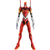 Blokees Evanglion - Edizione d'azione Neon Genesis Evangelion Modello di produzione-02 - Unità Eva 02