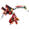 Blokees Evanglion - Edizione d'azione Neon Genesis Evangelion Modello di produzione-02 - Unità Eva 02