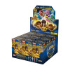 Blokees Saint Seiya - Versione Galaxy 02 L'eredità dei Santi d'Oro - Assortimento di 9 kit di modellini