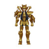 Blokees Saint Seiya - Versione Galaxy 02 L'eredità dei Santi d'Oro - Assortimento di 9 kit di modellini