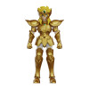 Blokees Saint Seiya - Versione Galaxy 02 L'eredità dei Santi d'Oro - Assortimento di 9 kit di modellini