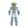 Blokees Saint Seiya - Versione Galaxy 02 L'eredità dei Santi d'Oro - Assortimento di 9 kit di modellini