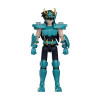 Blokees Saint Seiya - Versione Galaxy 02 L'eredità dei Santi d'Oro - Assortimento di 9 kit di modellini