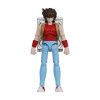 Blokees Saint Seiya - Versione Galaxy 02 L'eredità dei Santi d'Oro - Assortimento di 9 kit di modellini