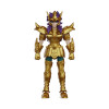 Blokees Saint Seiya - Versione Galaxy 02 L'eredità dei Santi d'Oro - Assortimento di 9 kit di modellini