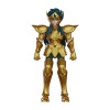 Blokees Saint Seiya - Versione Galaxy 02 L'eredità dei Santi d'Oro - Assortimento di 9 kit di modellini