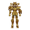 Blokees Saint Seiya - Versione Galaxy 02 L'eredità dei Santi d'Oro - Assortimento di 9 kit di modellini
