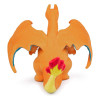 Jazwares Pokémon - Petardo di peluche
