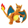 Jazwares Pokémon - Petardo di peluche