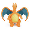 Jazwares Pokémon - Petardo di peluche