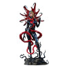 Sideshow Marvel - Formato Premium Gwenom 1/4