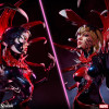 Sideshow Marvel - Formato Premium Gwenom 1/4