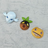 Goodsmile The Legend of Zelda Majora's The Mask 3D Ver. - Nendoroid Link - Riedizione
