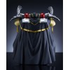 GoodSmile - Abito Ainz Ooal - Pop Up Parade SP - Overlord 