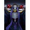 GoodSmile - Abito Ainz Ooal - Pop Up Parade SP - Overlord 