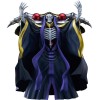 GoodSmile - Abito Ainz Ooal - Pop Up Parade SP - Overlord 