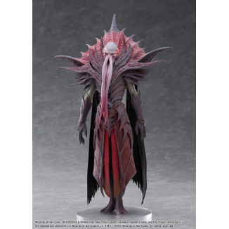 GoodSmile - L'Imperatore - Pop Up Parade SP - Baldur's Gate III