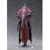GoodSmile - L'Imperatore - Pop Up Parade SP - Baldur's Gate III