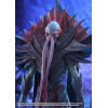 GoodSmile - L'Imperatore - Pop Up Parade SP - Baldur's Gate III