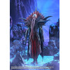 GoodSmile - L'Imperatore - Pop Up Parade SP - Baldur's Gate III