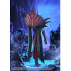 GoodSmile - L'Imperatore - Pop Up Parade SP - Baldur's Gate III