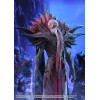 GoodSmile - L'Imperatore - Pop Up Parade SP - Baldur's Gate III