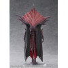 GoodSmile - L'Imperatore - Pop Up Parade SP - Baldur's Gate III