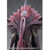 GoodSmile - L'Imperatore - Pop Up Parade SP - Baldur's Gate III